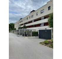Wohnung zum Mieten in Nürnberg 990,00 € 60 m²