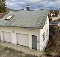 Wohnung zum Kaufen in Dossenheim 195.000,00 € 42.78 m²