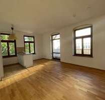 Wohnung zum Mieten in Halle 557,70 € 42.8 m²