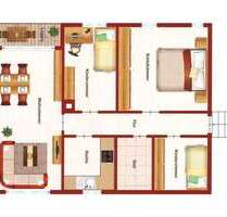 Wohnung zum Mieten in Baesweiler 549,00 € 66.54 m²