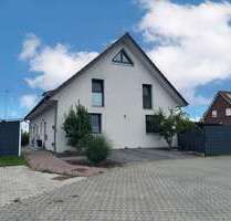 Haus zum Kaufen in Groß Schwülper 519.000,00 € 139 m²