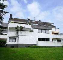 Wohnung zum Kaufen in Leverkusen 449.000,00 € 103 m²