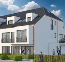Haus zum Kaufen in München 1.312.550,00 € 183.55 m²