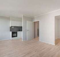 Wohnung zum Mieten in Leipzig 380,00 € 34 m²