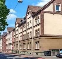 Wohnung zum Mieten in Leverkusen 392,00 € 48.81 m²