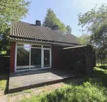 Haus zum Kaufen in Holzminden 160.000,00 € 114 m²