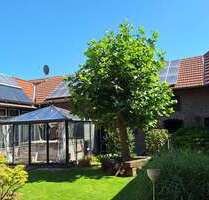 Haus zum Kaufen in Heinsberg 850.000,00 € 249.8 m²