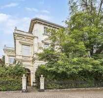 Haus zum Kaufen in Celle 1.895.000,00 € 490.08 m²