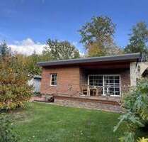 Haus zum Kaufen in Brandis 147.500,00 € 37.57 m²