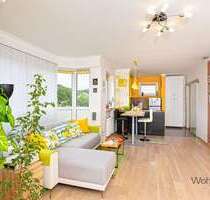 Wohnung zum Kaufen in Düsseldorf 249.000,00 € 61.58 m²