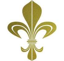 Wohnung zum Kaufen in Wiesbaden 309.000,00 € 74 m²