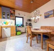 Wohnung zum Mieten in Essen 450,00 € 75 m²