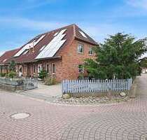 Haus zum Kaufen in Twistringen 299.000,00 € 97.96 m²