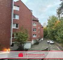 Wohnung zum Kaufen in Münster 223.900,00 € 58 m²