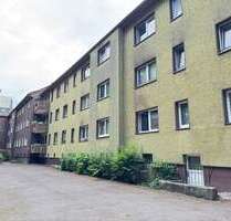 Wohnung zum Mieten in Recklinghausen 350,00 € 45 m²