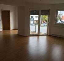 Wohnung zum Mieten in Leipzig 688,00 € 65.55 m²