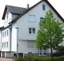 Wohnung zum Mieten in Eggenstein-Leopoldshafen 1.150,00 € 88 m²