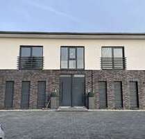 Büro in Celle 1.350,00 € 135 m²