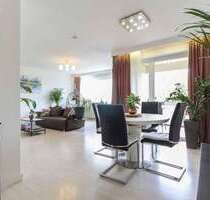 Wohnung zum Kaufen in Bad Soden am Taunus 295.000,00 € 93.27 m²