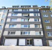 Wohnung zum Kaufen in Düsseldorf 179.000,00 € 32.26 m²