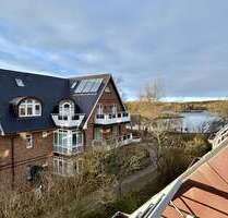 Wohnung zum Kaufen in Wenningstedt 570.000,00 € 60 m²