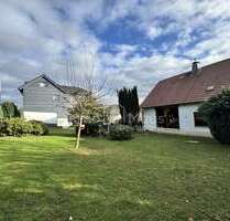 Haus zum Kaufen in Plettenberg Holthausen 279.000,00 € 120 m² - Plettenberg / Holthausen