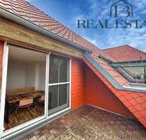 Wohnung zum Mieten in Magdeburg 950,00 € 126.6 m²