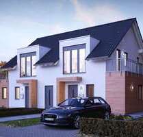 Haus zum Kaufen in Gemünden 572.999,00 € 217 m²