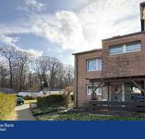 Haus zum Kaufen in Arnsberg 230.000,00 € 110 m²