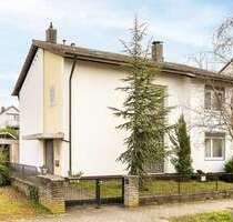 Haus zum Kaufen in Karlsruhe Nordweststadt 780.000,00 € 246.7 m² - Karlsruhe / Nordweststadt