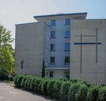 Wohnung zum Mieten in Essen 381,00 € 54.82 m²