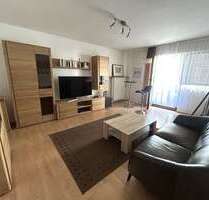Wohnung zum Mieten in Mannheim Feudenheim 625,00 € 65 m² - Mannheim / Feudenheim