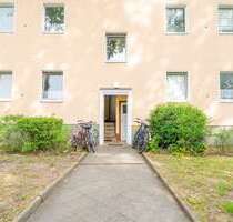 Wohnung zum Kaufen in Berlin 169.000,00 € 50.19 m²