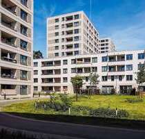 Wohnung zum Mieten in Wolfsburg 995,60 € 87.18 m²