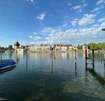 Wohnung zum Kaufen in Konstanz 485.000,00 € 95.28 m²