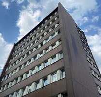 Wohnung zum Kaufen in Gelsenkirchen 62.500,00 € 65.96 m²