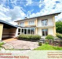 Haus zum Kaufen in Bad Endorf 895.000,00 € 229 m²