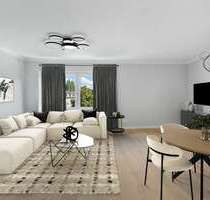 Wohnung zum Kaufen in Hamburg 425.000,00 € 68 m²