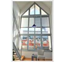 Büro in Erding 2.088,00 € 117 m²