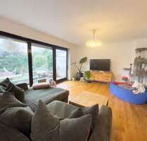 Haus zum Kaufen in Friedberg Derching 630.000,00 € 129 m² - Friedberg / Derching