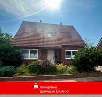 Haus zum Kaufen in Haselünne 199.000,00 € 120 m²