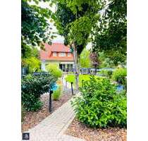 Haus zum Kaufen in Limburg 498.000,00 € 161 m²