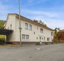 Haus zum Kaufen in Siegen 229.000,00 € 95.16 m²