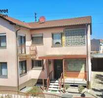 Haus zum Kaufen in Birkenheide 465.000,00 € 150 m²