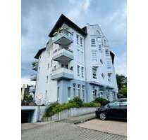 Wohnung zum Kaufen in Wiesbaden 395.000,00 € 84.82 m²