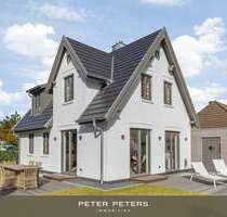 Haus zum Kaufen in Westerland 3.195.000,00 € 160 m²