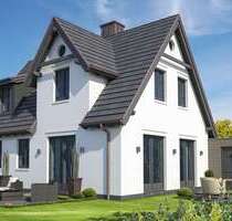 Haus zum Kaufen in Westerland 3.495.000,00 € 160 m²