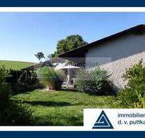 Haus zum Kaufen in Schwendi Kleinschafhausen 573.000,00 € 155 m² - Schwendi / Kleinschafhausen