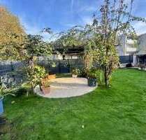 Haus zum Kaufen in Datteln 399.900,00 € 178 m²