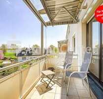 Wohnung zum Kaufen in Karlsruhe-Neureut 297.000,00 € 76 m²